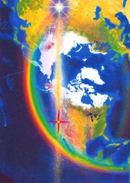 16 Libra Paintings 16 Libra Paintings