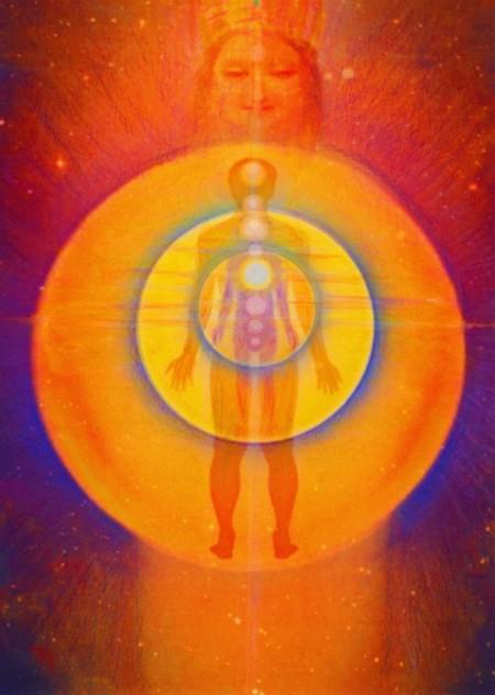 16 Libra Paintings 16 Libra Paintings