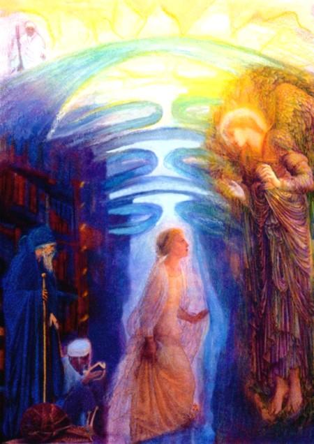 16 Libra Paintings 16 Libra Paintings