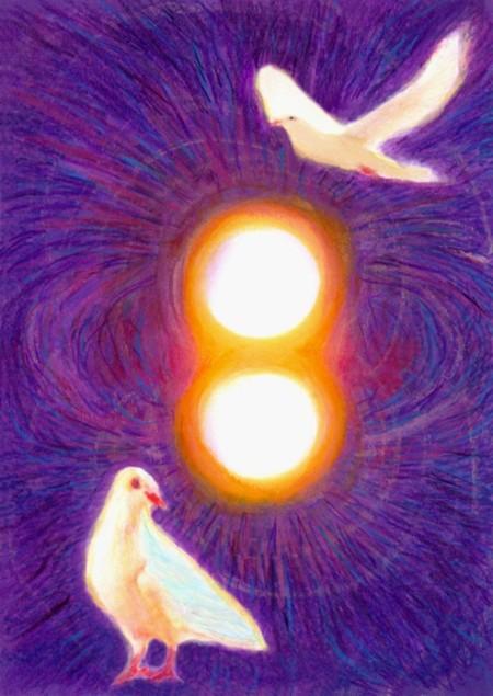 16 Libra Paintings 16 Libra Paintings