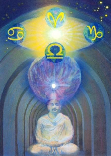 16 Libra Paintings 16 Libra Paintings