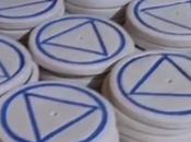 Preparing Gift Group Work