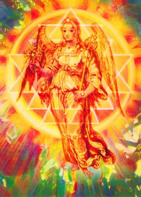 16 Virgo Paintings 16 Virgo Paintings