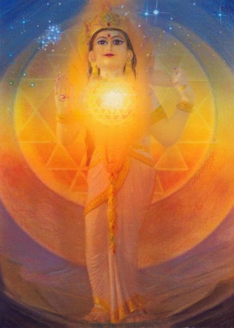 16 Virgo Paintings 16 Virgo Paintings