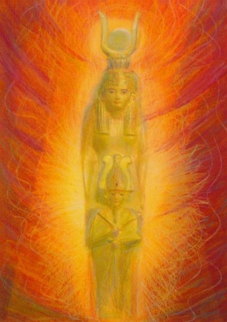 16 Virgo Paintings 16 Virgo Paintings