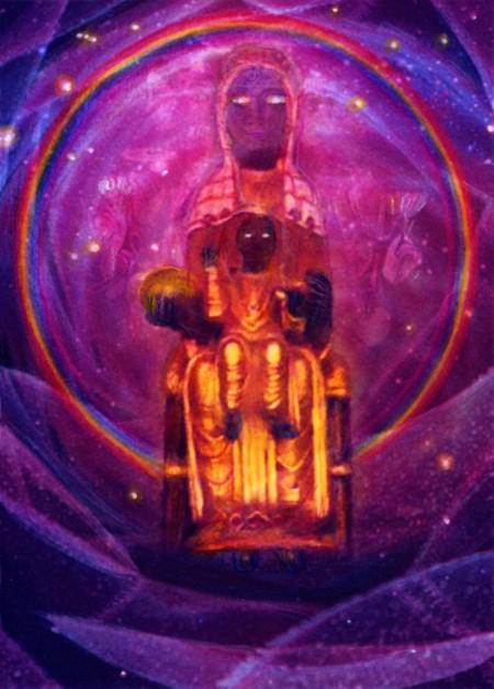 16 Virgo Paintings 16 Virgo Paintings