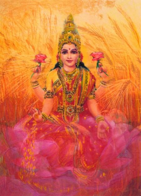 16 Virgo Paintings 16 Virgo Paintings