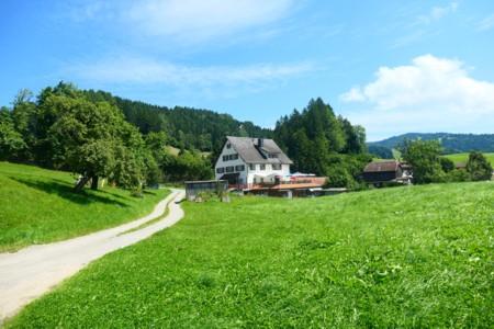 A Visit by Sri Joshi to the Paracelsus Centre A Visit by Sri Joshi to the Paracelsus Centre