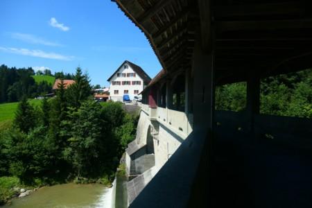 A Visit by Sri Joshi to the Paracelsus Centre A Visit by Sri Joshi to the Paracelsus Centre