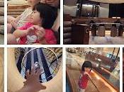 Pacific Emporium Peranakan Afternoon