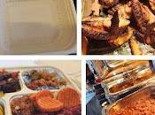 Such Steal: Treatsure