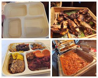 Such a Steal: Treatsure