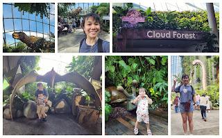 Jurassic World - The Experience Jurassic World - The Experience