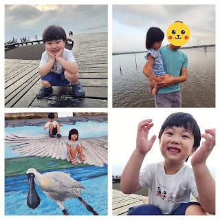 Random Places Outside MiaoLi Random Places Outside MiaoLi