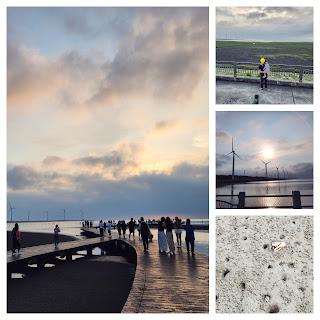 Random Places Outside MiaoLi Random Places Outside MiaoLi