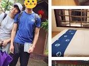 MiaoLi Itinerary Minsu