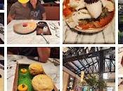 Food Tour Finer Things Life