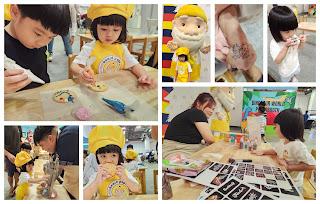 K!dz Pop Con Asia Review