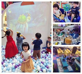 Wan 2 Play - Kinex Wan 2 Play - Kinex