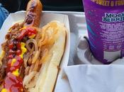 Seattle Mariners Louis Cardinals 09.09.2025