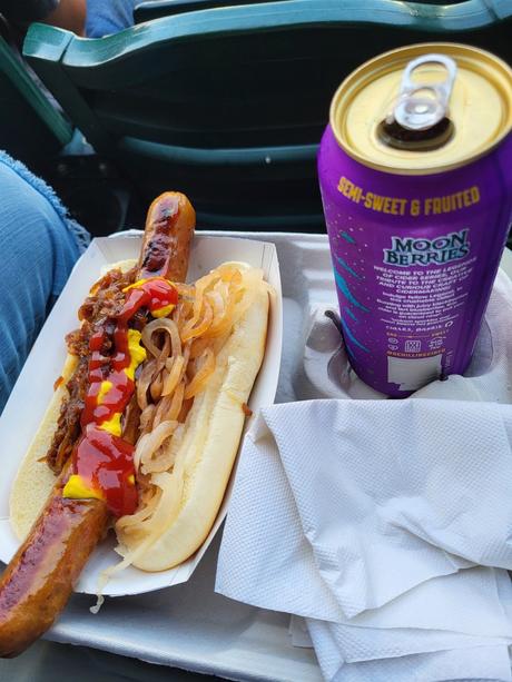 Seattle Mariners vs. St. Louis Cardinals 09.09.2025