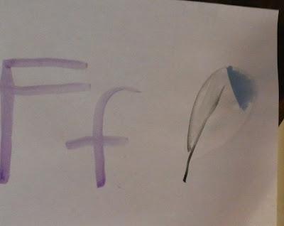 Josie's School for Dogs