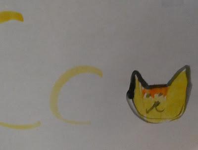 Josie's School for Dogs