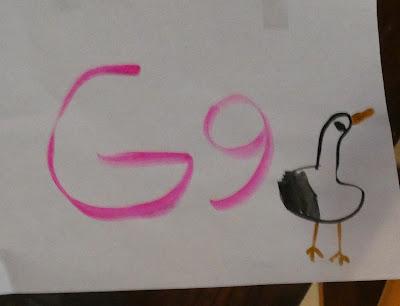 Josie's School for Dogs