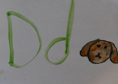 Josie's School for Dogs