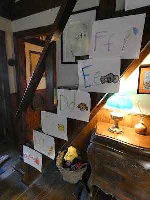 Josie's School for Dogs