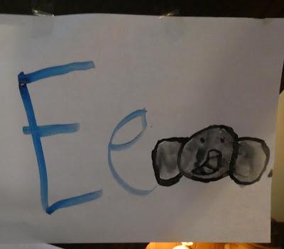 Josie's School for Dogs