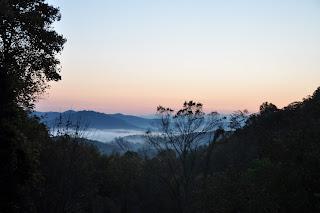 Stereotypes? (a Re-post) Stereotypes? (a Re-post)