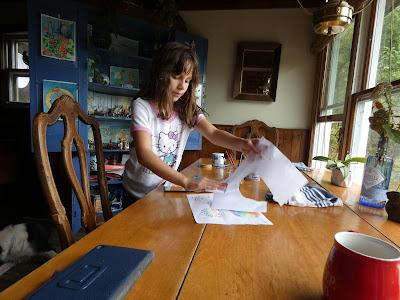 An Afternoon with Josie An Afternoon with Josie