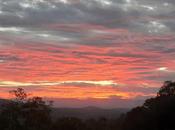 Sunrise Sequence Sans