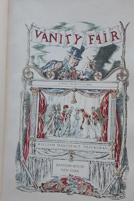 Reading Elsewhen Reading Elsewhen