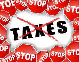 The Coming Debt Bomb