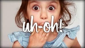 The Coming Debt Bomb