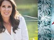 Frozen River Good True