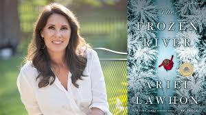 The Frozen River — Too Good to be True