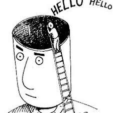 Pronoun Problems and the State of the Nation