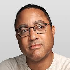 Pronoun Problems and the State of the Nation