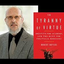 Pronoun Problems and the State of the Nation