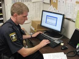 What Good Is Free Speech?