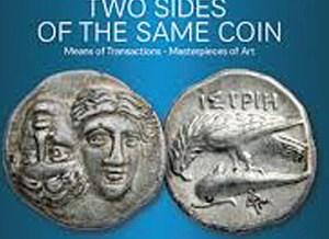 What Good Is Free Speech?