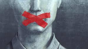 What Good Is Free Speech?