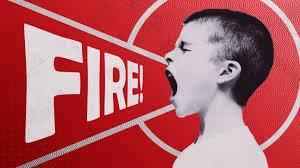 What Good Is Free Speech?