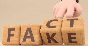 What Good Is Free Speech?