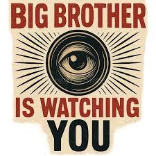 What Good Is Free Speech?