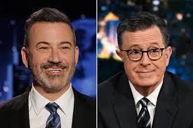 What Good Is Free Speech?