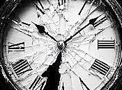 Should Trump Nobel Peace Prize?